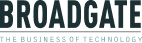 broadgate-logo